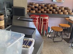 -鸡鸣汤包(红山动物园店)