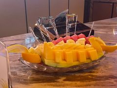 -星聚会KTV(苏州尹山湖歌林公园店)