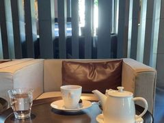 -养云安缦吧THE BAR