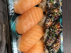 -盒马鲜生(首义店)