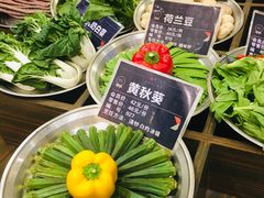 -厦门渔港(成山路店)
