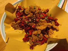 -巴人堂(女儿城店)