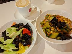 -丽都DELICATESSEN熟食店