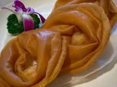 -金苑海鲜酒家(来魅力店)