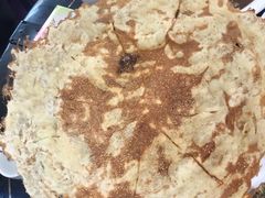 -盱眙红叶龙虾(金源北路店)