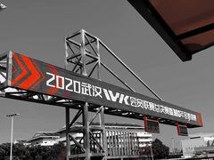 -赛卡联盟WSK卡丁车俱乐部