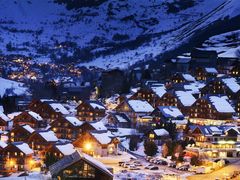 -海底捞火锅(亲子主题北金鹰店)