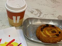 -PAUSE(恒大广场店)