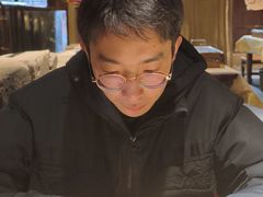 -串盟烧烤·长沙美食地标(星沙店)