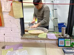 -官塘锋记鱼生·生腌·砂锅粥(牌坊街店)