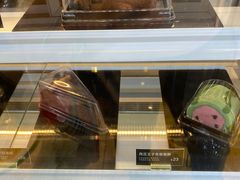 -都可手作(学士街手作店)