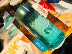 -麦当劳(望京国际商业中心店)