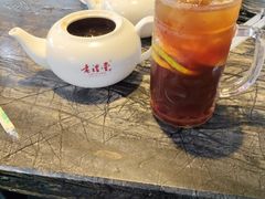 -老礼堂
