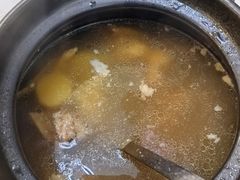 -七叔家宴家常广西菜(明秀东路店)