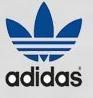 -adidas(正佳广场店)