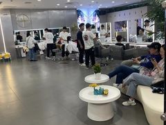 -万达广场(齐齐哈尔建华店)