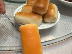 -丰泽园饭店