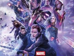 -博纳UA影城(KK Mall IMAX店)