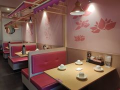 -莲寿司(上邦店)