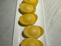 -九毛九西北菜(百信广场店)