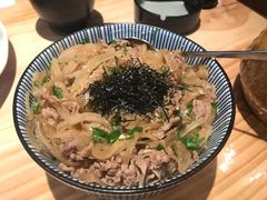 -玄海寿司(国贸店)