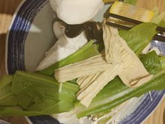 -伊豆野菜村(大族广场店)