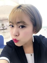 -MMby Hair Code