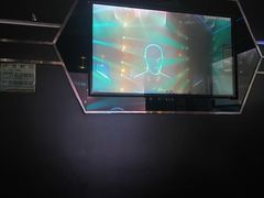 -魅KTV·AI辅唱(簋街店)