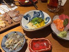-鸟屯(三里屯店)