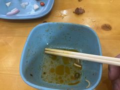 -清粥小菜·成都小吃(香格里拉镇店)