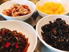 -每食每刻·皖北新民地锅鸡