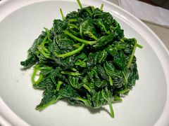 -淮扬府(安定门店)