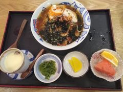 -八间(合生汇店)
