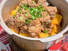 -小街47號江湖菜(四合院店)