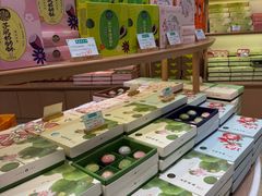 -稻香村(观前街店)