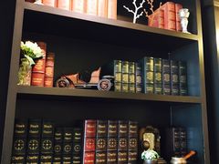 -信不信由你博物馆