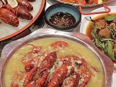 -袁老大龙虾(石鼓路总店)