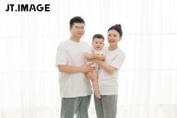 -专注孕妇照亲子照·纪田摄影