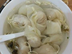 -景芳周大姐(国大城市广场店)
