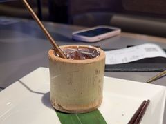 -桂满陇·杭州饭店(清河万象店)