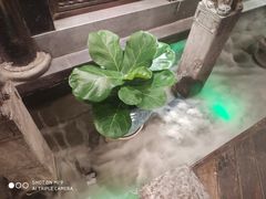-三只耳火锅(宽窄巷子店)