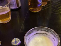 -M99 BEER世界啤酒吧(鸿云悦街店)