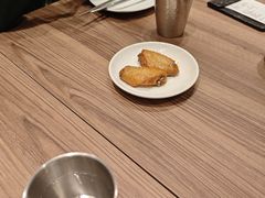 -必胜客(余姚五彩城店PH店)