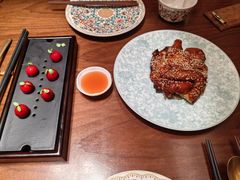 -觅唐MITONG(鸟巢店)