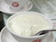 -义顺牛奶公司