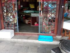 门面-仁昌顺(震泽店)