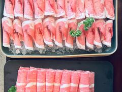 尚品羔羊肉-新辣道鱼火锅(国瑞城店)