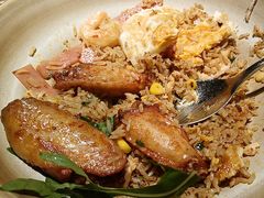 -卡朋厨房(289艺术园区店)