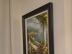 -南山鲜虾面·活鲜小馆·海味大连菜(南山总店)