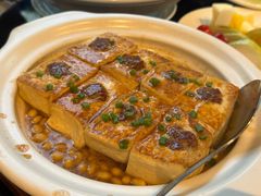 客家酿卤水豆腐-客汀家宴·客家烟火 四季食材(集美店)